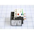 Aaon OVERLOAD RELAY, 4060A SQD P61080